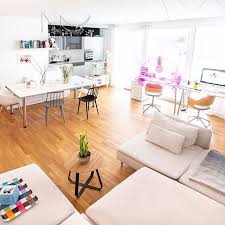 Geburtstagsgeschenke Selber Machen Drei Diy Ideen Www Sammydemmy De Geburtstagsgeschenke Selber Machen Geschenke Diy Lernturm