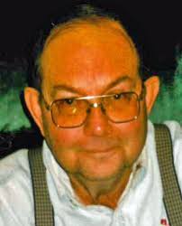 South Central Idaho neighbors: Obituaries for Mar. 5