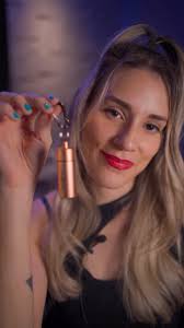 Check this 🙈 everyone who knows me well knows that I’m maniac with loud  volume.. I’m glad to find and use this #hearprotekearplugs #hearprotek ☺️❤️