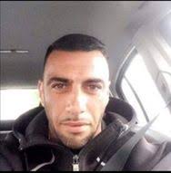 Condolence Book for Daniel Hearne (Waterford City, Waterford)