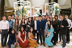 Dean Lan (@deanlan13) • Instagram photos and videos