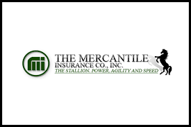 You may qualify for discounts! Top 8 Car Insurance Companies In The Philippines And What They Offer
