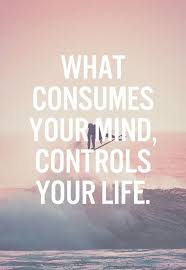 Positive Quotes About Strength And Motivational Your Mind Inspirational Quotes About Inspirational Quotes Pictures Best Motivational Quotes Quotes To Live By