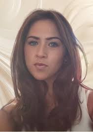 Queens Arms, Audenshaw