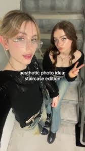 Emily Joiner's Instagram, Twitter & Facebook