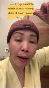 Happy Friday! 💚 5/5 12/12 🤝