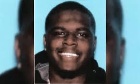 Vicksburg Daily News