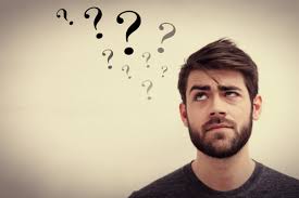 Even if no one reads it, you still keep publishing. :(