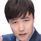 One of the old and cruel villain with high political background in the korean series: The Master Of Revenge Asianwiki