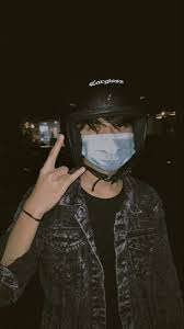 Gambar tipe garis rambut yang diinginkan untuk karakter cowok. Ravzi Di 2021 Fotografi Pria Remaja Fotografi Pasangan Remaja