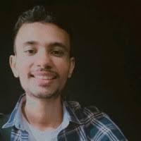 80+ "Jokhakar" profiles