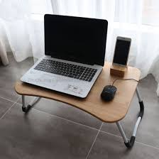 We did not find results for: China Organic Bamboo Foldable Standing Laptop Table Adjustable Desk For Bedroom China Home Lap Desk Laptop Table Bed