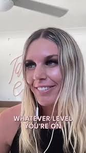 Girls Can Ride: Rebuilding Confidence in Motocross