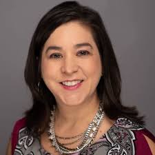 Thank you Aaron Bumgarner 😄 it's the first week of Lighthouse Labs RVA and  we're kicking things off at the Meet the Cohort event tonight at Padel  Plant 🏓