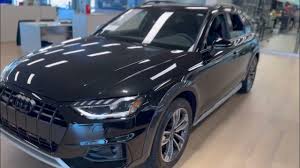 Image result for Mythos Black 2023 S4