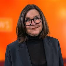 Das O|N-Wahlstudio für die Bundestagswahl 2025