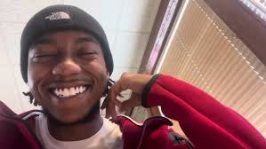 I Lost My Virginity At 25