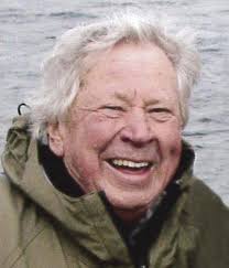 William Gimignani Obituary