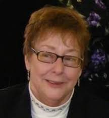 Ellen J. Buckholtz (Boyd) (Banke) Obituary
