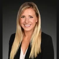 80+ "Roundtree" profiles