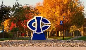 Fall 2023 President's List Announced