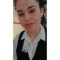 40+ perfiles de «Dora Maldonado»