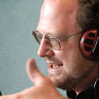 Hissem_James Hissom of David