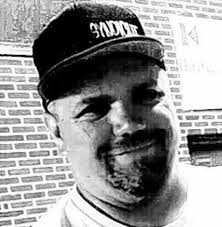 Aric TRENT Obituary (1978