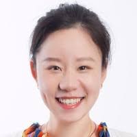 100+ "Ada Zhou" profiles