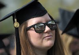 Dana Vazquez's Instagram, Twitter & Facebook