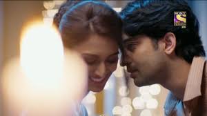 Heena Parikh (@heenaparikh88)