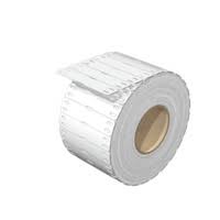 Each zone has 100 sensitivity level. 2005340000 Sfx 11 60 Mm Ws Weidmuller Product Catalogue