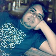 Listen to Laila Teri Le Legi