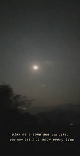 Pin On Aesthetic Wallpapers