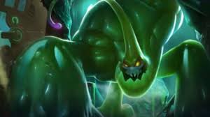 A new arcana skin will arrive alongside various champion changes to balance gameplay. 5 Worst Top Laners In League Of Legends Patch 11 3