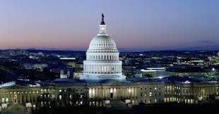 Updated 05/13/19 washington dc also referred to as the district of columbia, washington, the district,. Quiz Washington Dc Trivia