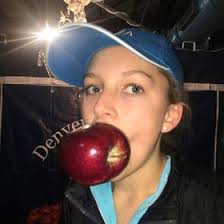 Emma Asher (asher1771)