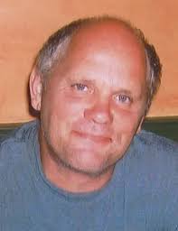 Obituary information for Robert M. Ansel, Jr.