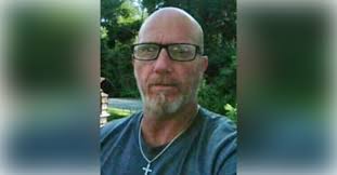 Obituary information for Jackie Dale Atkins