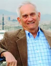 Obituary information for Steve Gottfried Fischer