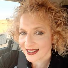 How can I recover a lost cashier's check for rent in Moreno Valley?