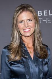 Adam Manwaring's Instagram, Twitter & Facebook