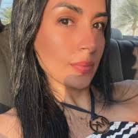 100+ "Ivonne Robles" profiles