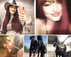 post event cleaning service at Revolution Run