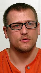 Former inmate Garza joins Zac to talk about how it felt to find out his  friend had been undercover in this look back at Season 2.