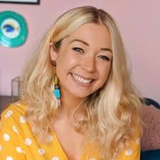 Emily Coxhead (@emilycoxhead)