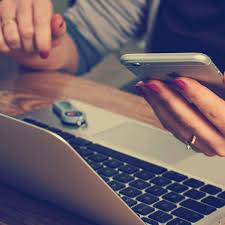 What Is The Yourphone Exe Process In Windows 10 Explained If you have a rooted phone already, go ahead with the steps below, or learn how to root android the easy way with our guide. yourphone exe process in windows 10