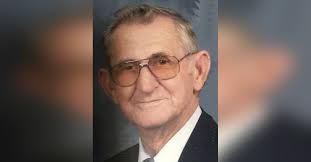 Obituary information for Douglas D. Fleming