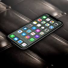 Get the latest and get inspired. Ar7 On Twitter Wallpaper Gradient Midnight Green Wallpapers For Iphone11promax Iphone11pro Iphone11 Iphonexsmax Iphonexr Iphonexs Iphonex All Other Iphone Download Https T Co O8zqsksy5p Prod Ar72014 Https T Co