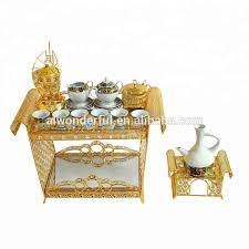 Ethiopia is the birthplace of coffee and has some of the most dynamic flavors you'll find anywhere in the world. 2020 Hot Sale Ethiopian Coffee Table Set Buy Coffee Sets Metal Tray Set Ethiopian Table Set Product On Alibaba Com